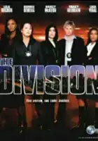  Женская бригада смотреть онлайн сериал 1-4 сезон 